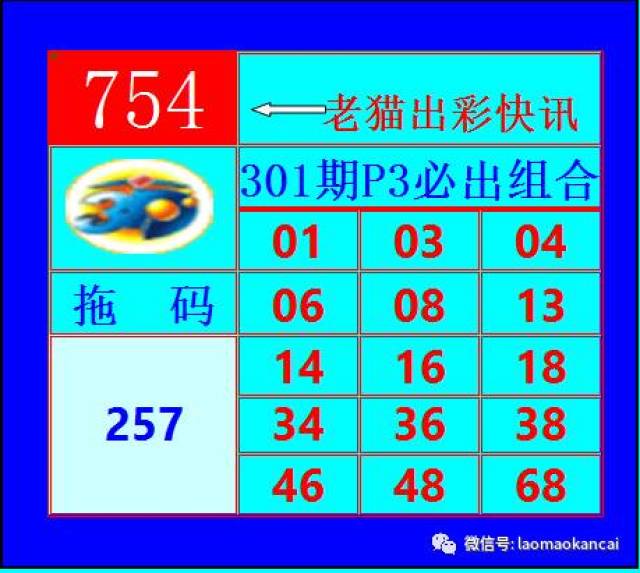 探索双色球2021038试机号的奥秘，揭秘2021038期双色球试机号，探寻背后的奥秘