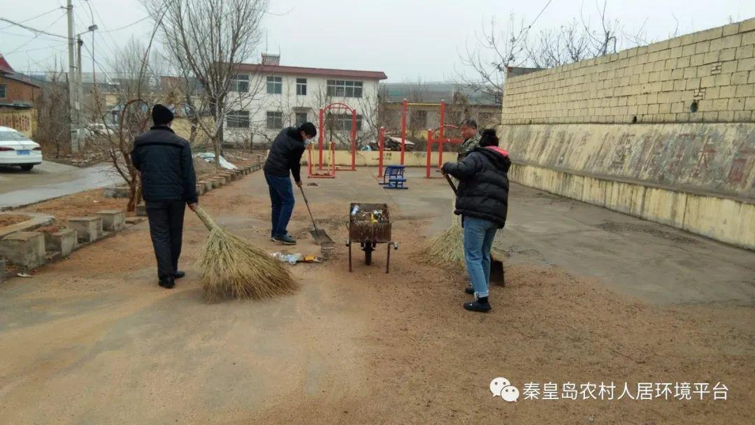 河北十一选五遗漏表，揭秘数字背后的规律与策略，河北十一选五遗漏表，揭秘数字背后的规律与策略