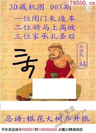 藏机图3D，揭秘数字背后的神秘世界，藏机图3D揭秘，数字背后的神秘世界