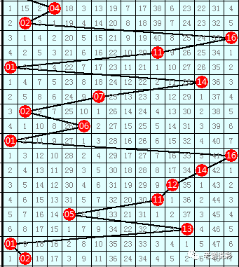 今日福彩3D真黑圣手字谜解析，揭秘数字背后的奥秘，福彩3D真黑圣手字谜解析，揭秘数字背后的奥秘