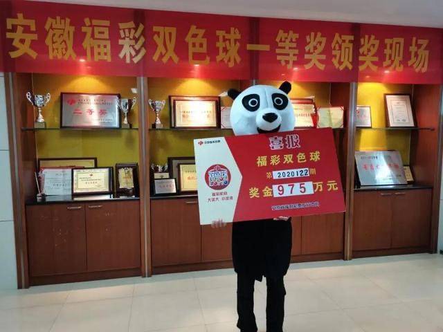 双色球得主新闻，从平凡到非凡的幸运之旅，从平凡到非凡，双色球得主的幸运之旅
