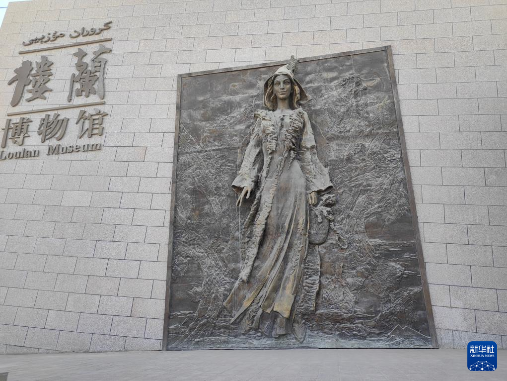 探秘阿福字谜，传统智慧的现代回响，探秘阿福字谜，传统智慧的现代回响