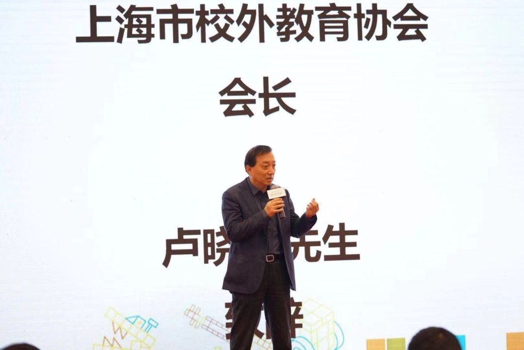 3D陈华，今晚就赌一胆，挑战241期的勇气与智慧，3D陈华，241期挑战，勇气与智慧的终极赌注