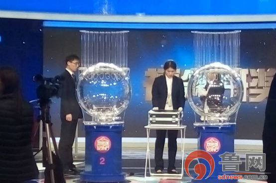 577777现场开奖，今晚的幸运时刻，揭秘577777现场开奖，今晚的幸运时刻
