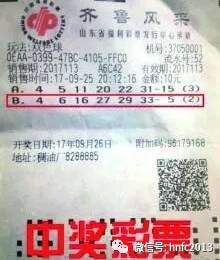 双色球选号技巧大揭秘，提升中奖率的智慧策略，双色球选号技巧，解锁提升中奖率的智慧策略