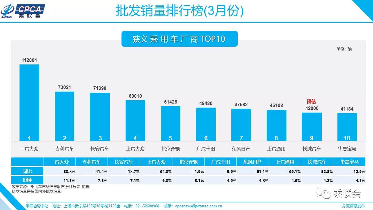 2024年2月，彩票销量背后的社会现象与经济洞察，2024年2月彩票销量背后的社会现象与经济洞察