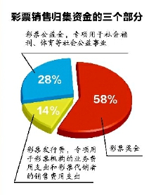 海南彩票事件最新进展，透明化改革与公众监督的双重推进，海南彩票事件最新进展，透明化改革与公众监督的双重推进