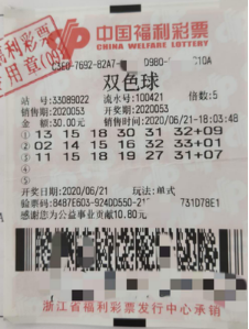 解析双色球兑奖号码顺序，从理论到实践的全面指南，双色球兑奖号码顺序解析，从理论到实践的全面指南