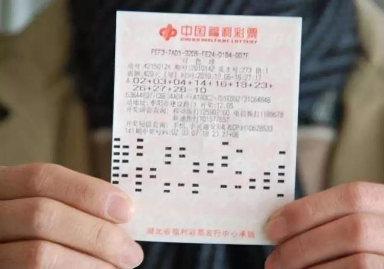 500万彩票网下载app，理性与娱乐的平衡，500万彩票网APP，理性投注与娱乐体验的完美平衡