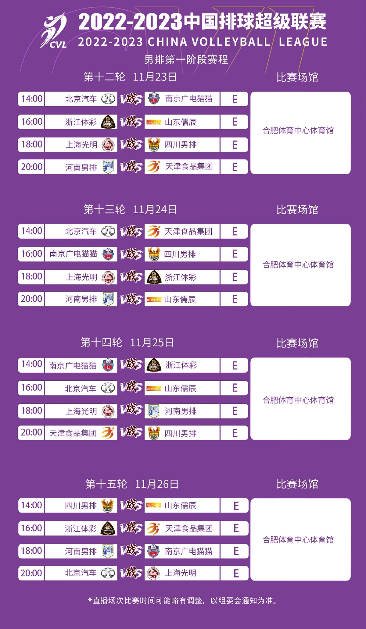 超级联赛积分榜，竞技与策略的双重较量，超级联赛积分榜，竞技与策略的激烈较量