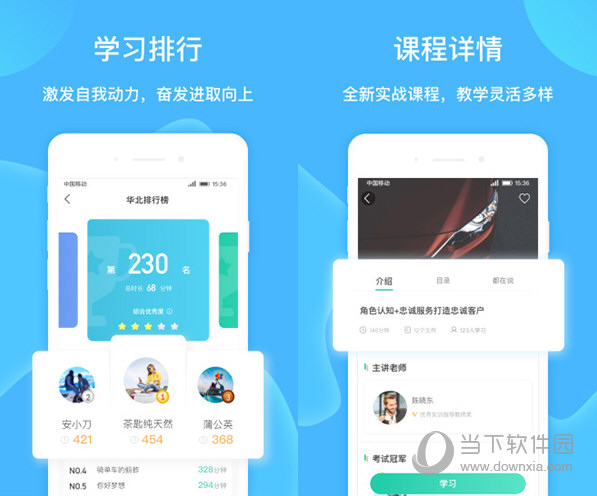2022澳门开奖结果历史查询，香港网上的数据与真相，揭秘2022澳门开奖结果历史，香港网络数据与真相的深度剖析