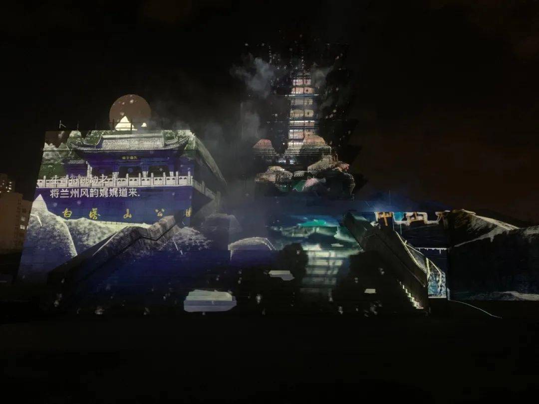 探索视觉盛宴，100张绝美3D图片的震撼之旅，100张绝美3D图片，探索视觉盛宴的震撼之旅