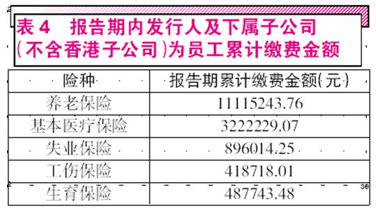 刮刮乐中了40万，如何计算应缴税款？刮刮乐中奖40万，如何正确计算应缴税款？