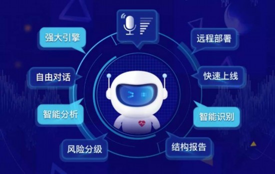 快3技巧，稳赚不输的智慧，掌握快3技巧，解锁稳赚不输的智慧