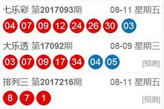 福彩3D和值谜，天中图库的奥秘与魅力，揭秘福彩3D和值谜，天中图库的奥秘与魅力