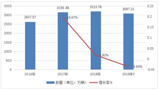 87彩店为何突然停运，一场关于合规与未来的深度剖析，87彩店停运之谜，合规与未来的深度剖析