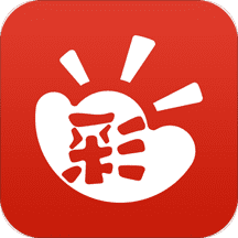 江苏体育彩票网站购买，便捷、安全、乐趣的完美结合，江苏体育彩票，便捷安全，乐享购彩新体验