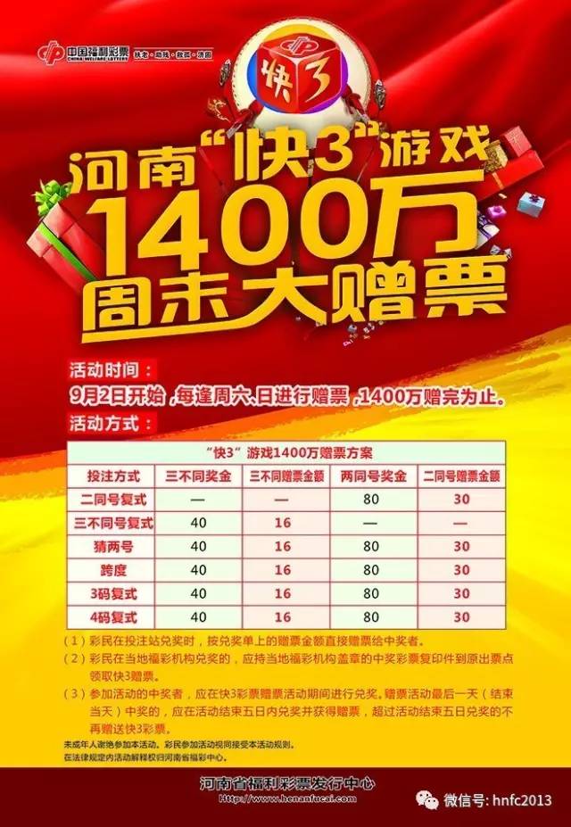 省份快三，国家彩票的地方特色，地方特色与国家彩票，探索‘省份快三’的魅力与影响