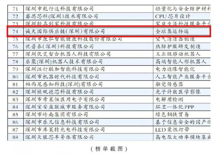 澳门开奖新纪元，2024年老澳门开奖结果与开奖记录表解析，2024年澳门开奖新纪元，老澳门开奖结果与开奖记录表深度解析