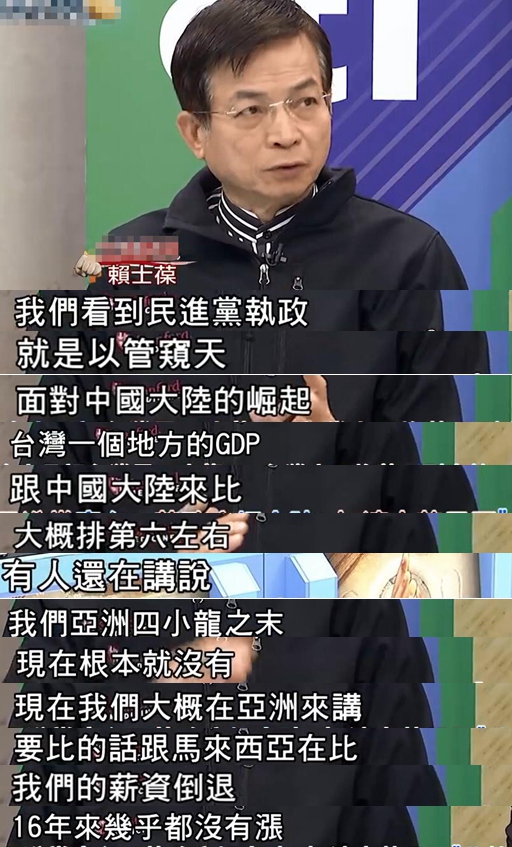 揭秘四肖三期必出一期香港的真相与误区，揭秘四肖三期必出一期香港的真相与误区