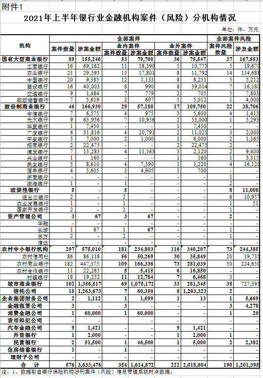 500万美金，换算成人民币的金额与思考，500万美金换算成人民币，数字背后的思考与启示