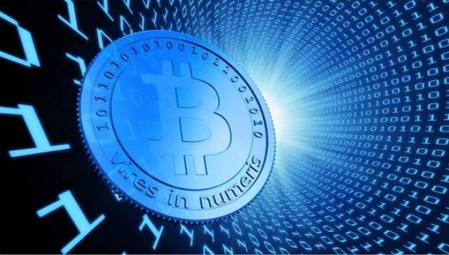 500万有多重，数字背后的真实感受，500万，数字背后的真实重量与感受