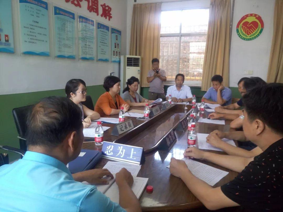 探索即开型彩票机的魅力与影响，即开型彩票机，探索其魅力与影响