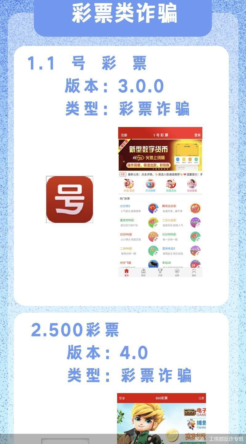 探索彩票软件的多样世界，从传统到创新的购彩工具，解锁彩票软件，从传统到创新的购彩工具探索之旅