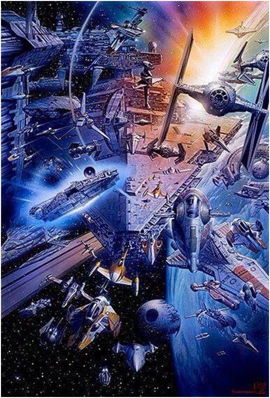 2025年5月4日 第7页