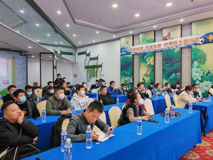 足球彩票APP大比拼，如何选择最适合你的购彩软件？足球彩票APP大比拼，如何挑选最适合你的购彩软件？