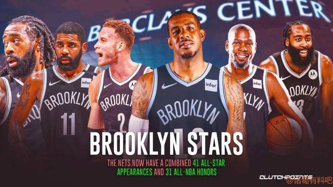 2023年NBA排名，群雄逐鹿，谁将问鼎总冠军？2023年NBA，群雄逐鹿，总冠军之争