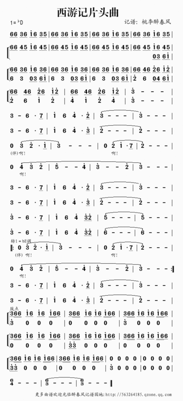 快乐123简谱网，音乐与快乐的完美邂逅，快乐123简谱网，音乐与快乐的完美邂逅