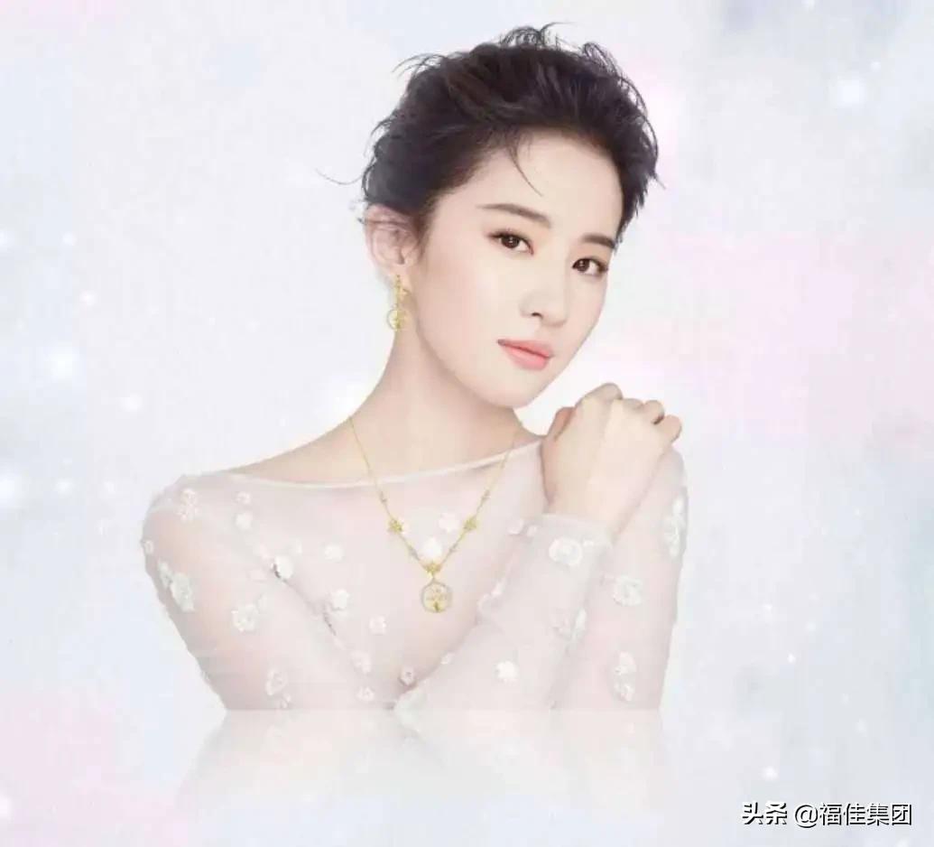 请问彩金多少钱一克，探究彩金价格背后的秘密，彩金价格背后的秘密，一克彩金究竟值多少钱？