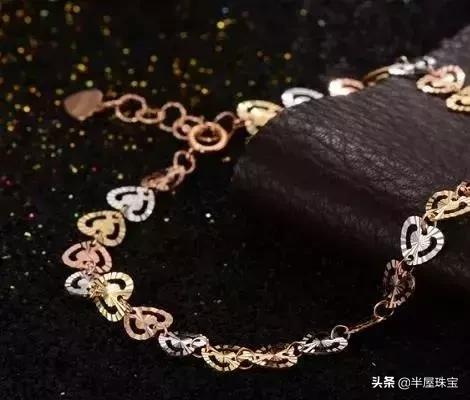 75彩金，价格波动与投资价值探析，75彩金，价格波动与投资价值的深度剖析