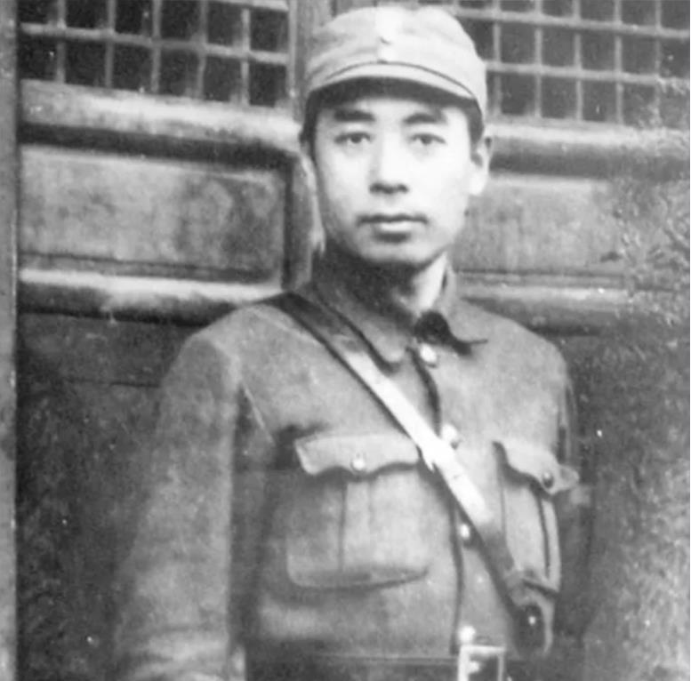 今日全球大事件，科技、政治与自然的交响曲，全球大事件，科技、政治与自然的交响曲