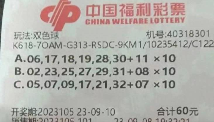 彩票双色球中奖率揭秘，概率与梦想的碰撞，双色球彩票中奖率揭秘，概率与梦想的碰撞