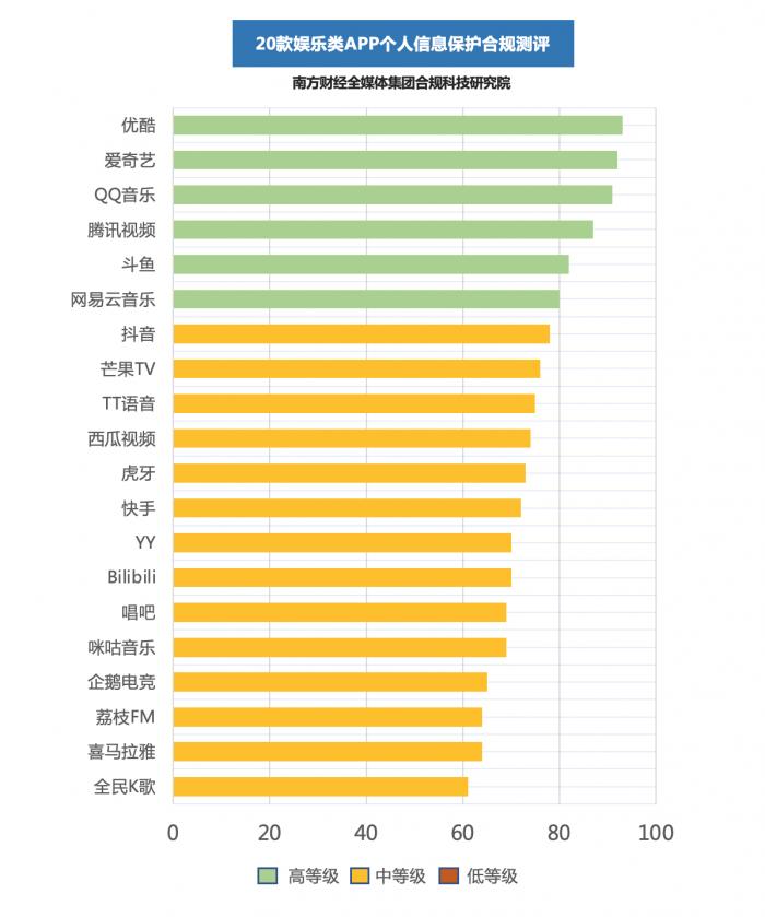 探索合法娱乐新境界，安全观影平台的选择与价值，探索安全观影平台，合法娱乐新境界的智慧选择