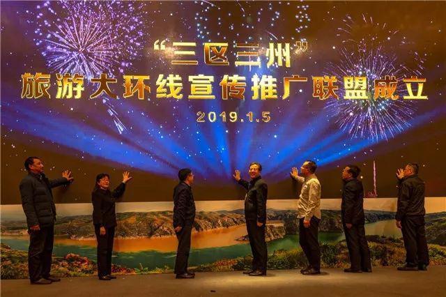澳门蓝月亮免费精选资料大全，探索澳门旅游与文化的深度指南，澳门蓝月亮，解锁澳门旅游与文化深度指南的免费精选资料