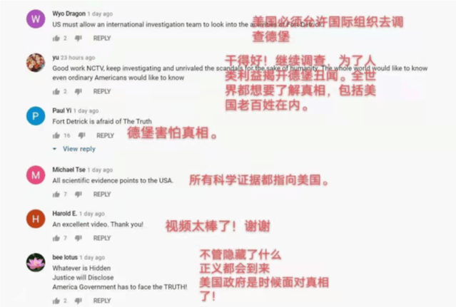 探索双色球，揭秘开奖结果与坐标带连线的奇妙世界，双色球奥秘，开奖结果与坐标带连线的奇妙世界