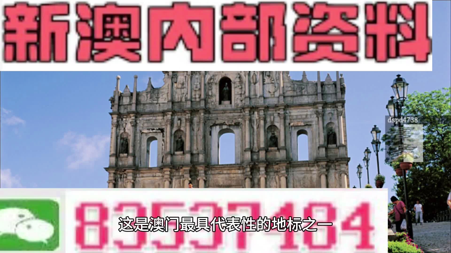 澳门最新免费资料，探索澳门旅游、文化与美食的最新免费资源，澳门旅游、文化与美食的最新免费资源探索指南