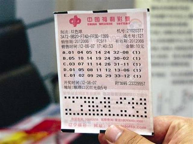 购买双色球彩票的实用指南，从入门到精通，双色球彩票购买全攻略，从入门到精通的实用指南