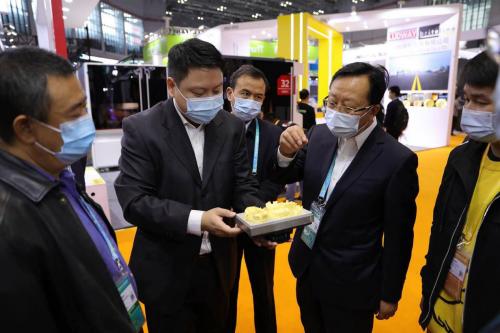 3D人体打印机，价格与未来医疗的革新，3D人体打印机，未来医疗的革新先锋