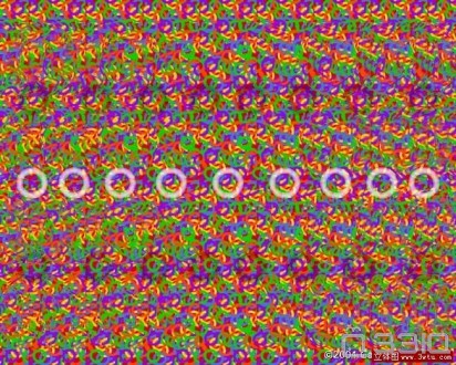 探索3D图库，手机时代的视觉盛宴与天中图库门事件，3D图库，手机时代的视觉盛宴与天中图库门事件