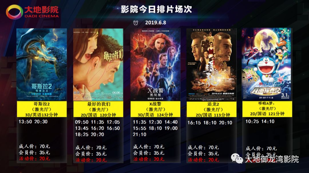 探索高清观影新境界，大地影院神马高清完整版BD的魅力之旅，探索高清观影新境界，大地影院神马高清完整版BD的魅力之旅