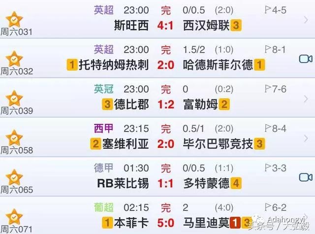 揭秘彩客网竞彩比分完整版，深度解析与理性观赛指南，彩客网竞彩比分深度揭秘，理性观赛指南与全面解析