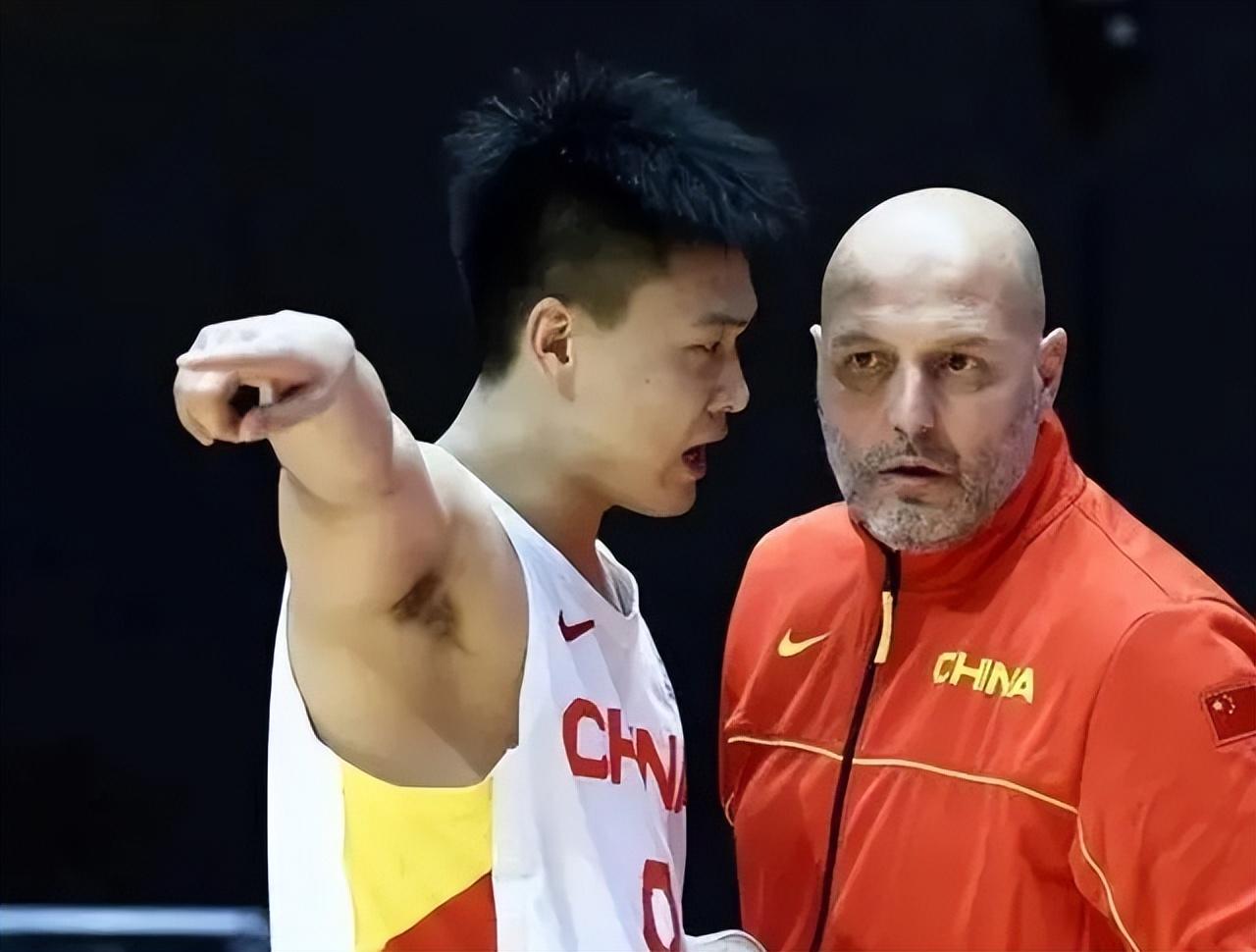 2023年NBA季后赛对阵出炉，群雄逐鹿，烽火再燃，2023年NBA季后赛，群雄逐鹿，烽火再燃