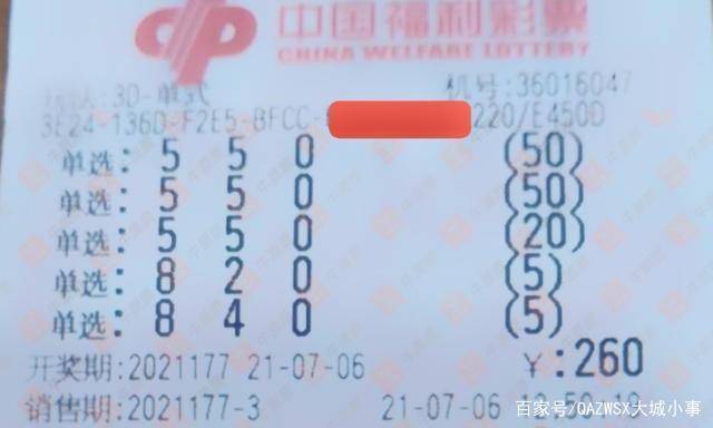 排列五，梦想与现实的交织—中奖彩票的背后故事，排列五，梦想与现实的交织——中奖彩票的背后故事