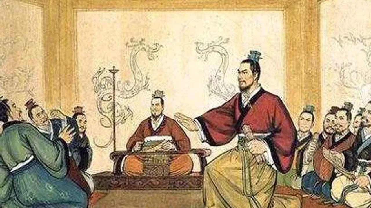 今晚十五选五，揭秘开奖号码的神秘面纱，揭秘今晚十五选五，开奖号码的神秘面纱