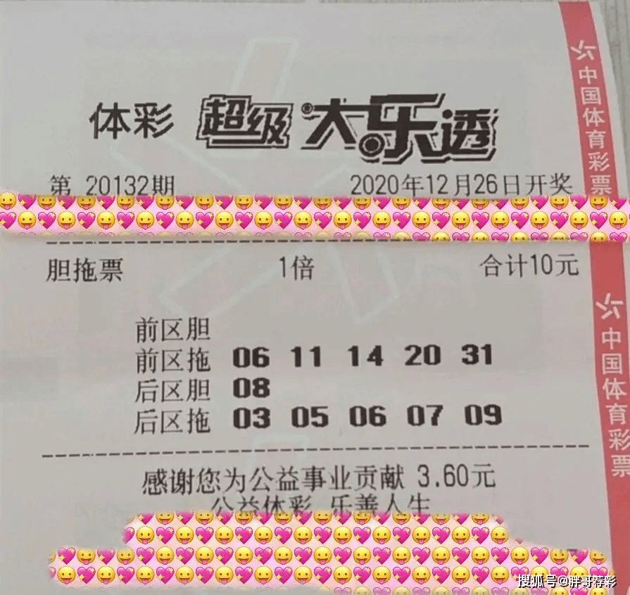 玩转大乐透，揭秘6+3追加投注的魅力与成本，揭秘6+3追加投注，大乐透的魅力与成本分析