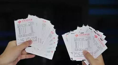 福利彩票双色球7加9，梦想与机遇的碰撞，双色球7+9，梦想与机遇的璀璨碰撞